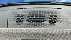 MINI Hatchback 2.0 Cooper S Exclusive II 3dr Auto [Comfort Pack] Petrol Hatchback